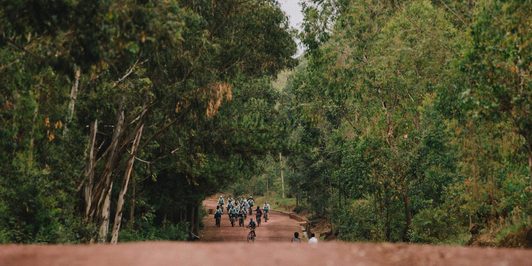 Cycling-on-the-red-roads-of-Rwanda