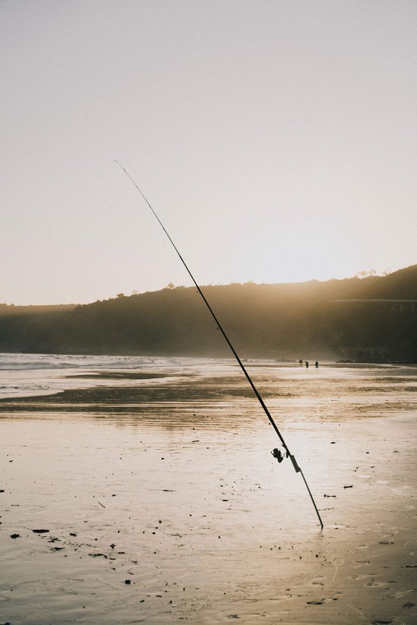 Fishing-Knysna-South-Africa