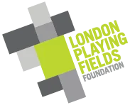 LPFF_Logo_RGB