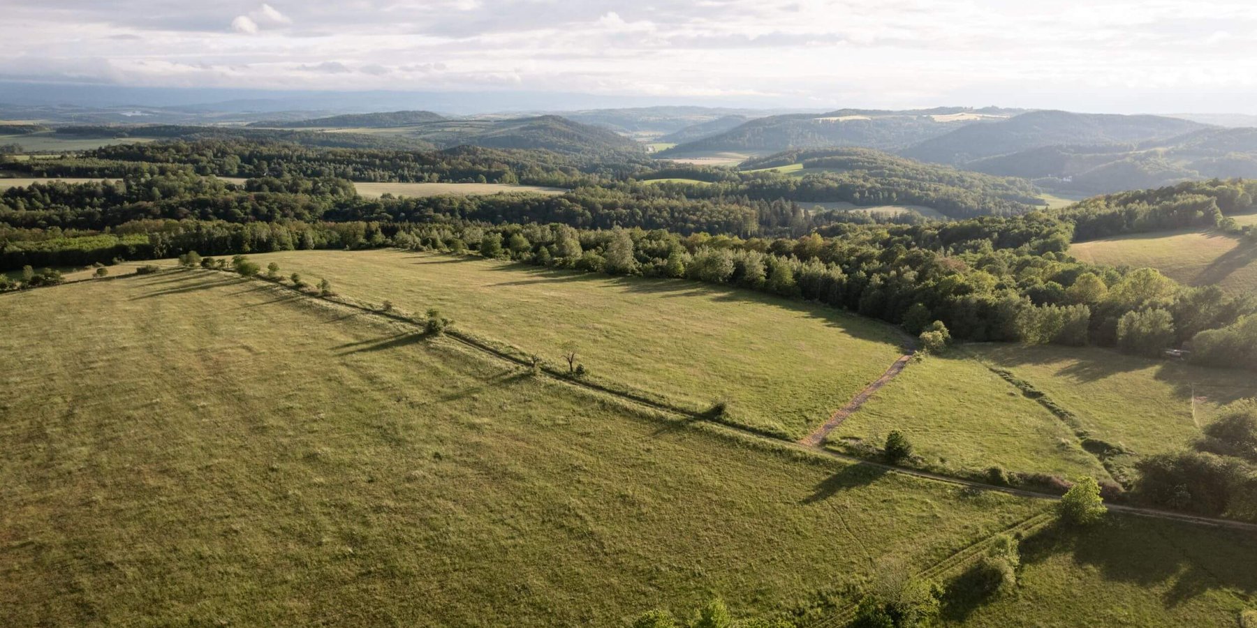 Land-of-Extinct-Volcanoes-in-Lower-Silesia-Poland-visited-by-Slow-Cyclists