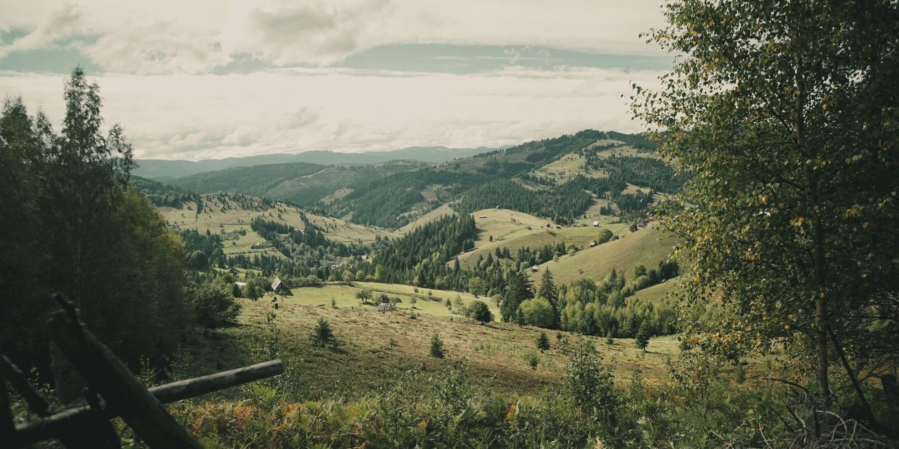 Rolling-hills-of-Bucovina-Romania-as-seen-by-Slow-Cyclists-on-Via-Transilvanica-expedition