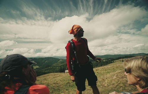 Slow-Cyclist-guide-Sergiu-in-Bucovina-Via-Transilvanica