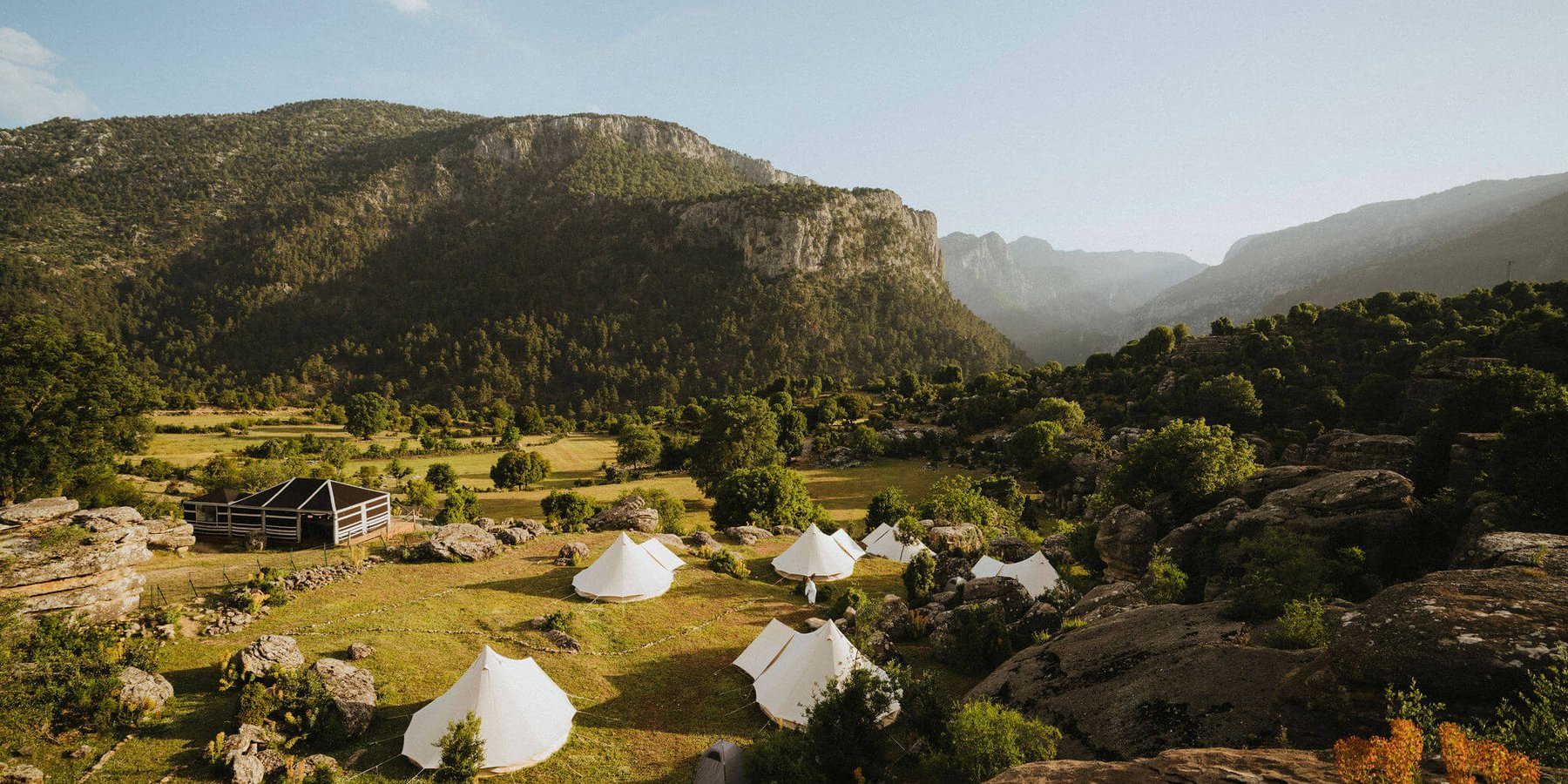 The-Slow-Cylist-luxury-tented-camp-in-Turkeys-Taurus-Mountains